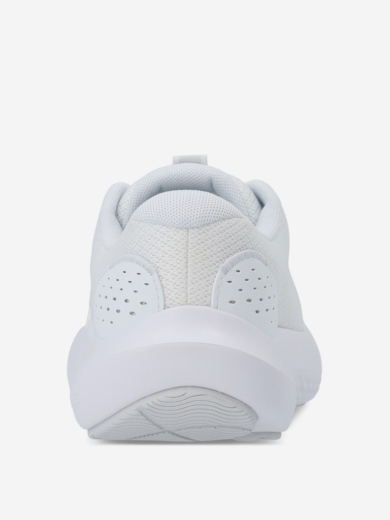 Кроссовки женские Under Armour Charged Surge 4
