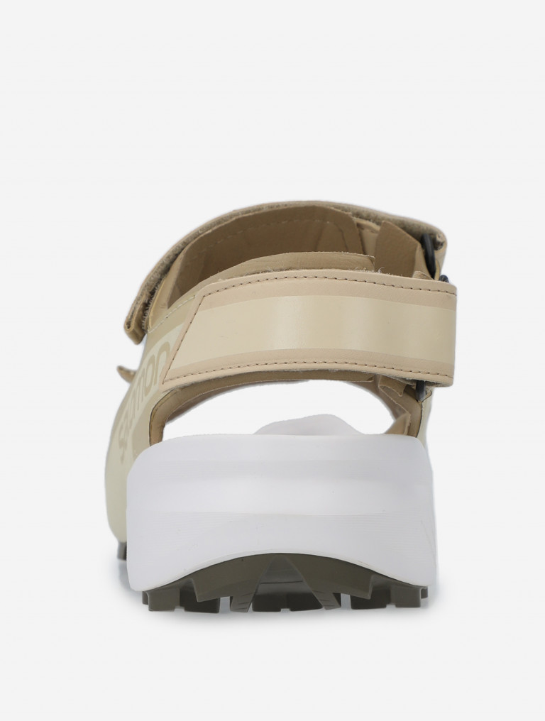 Сандалии мужские Salomon Speedcross Sandal