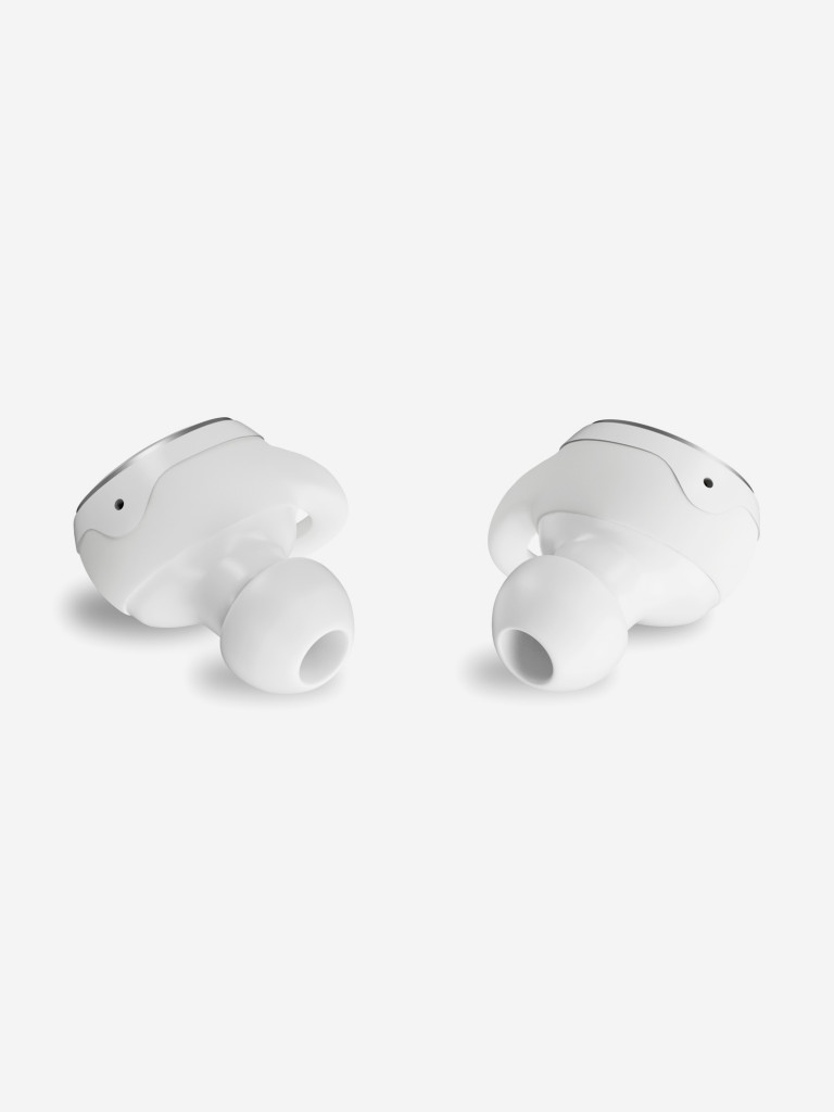 Беспроводные Bluetooth-наушники с микрофоном CGPods X, CaseGuru