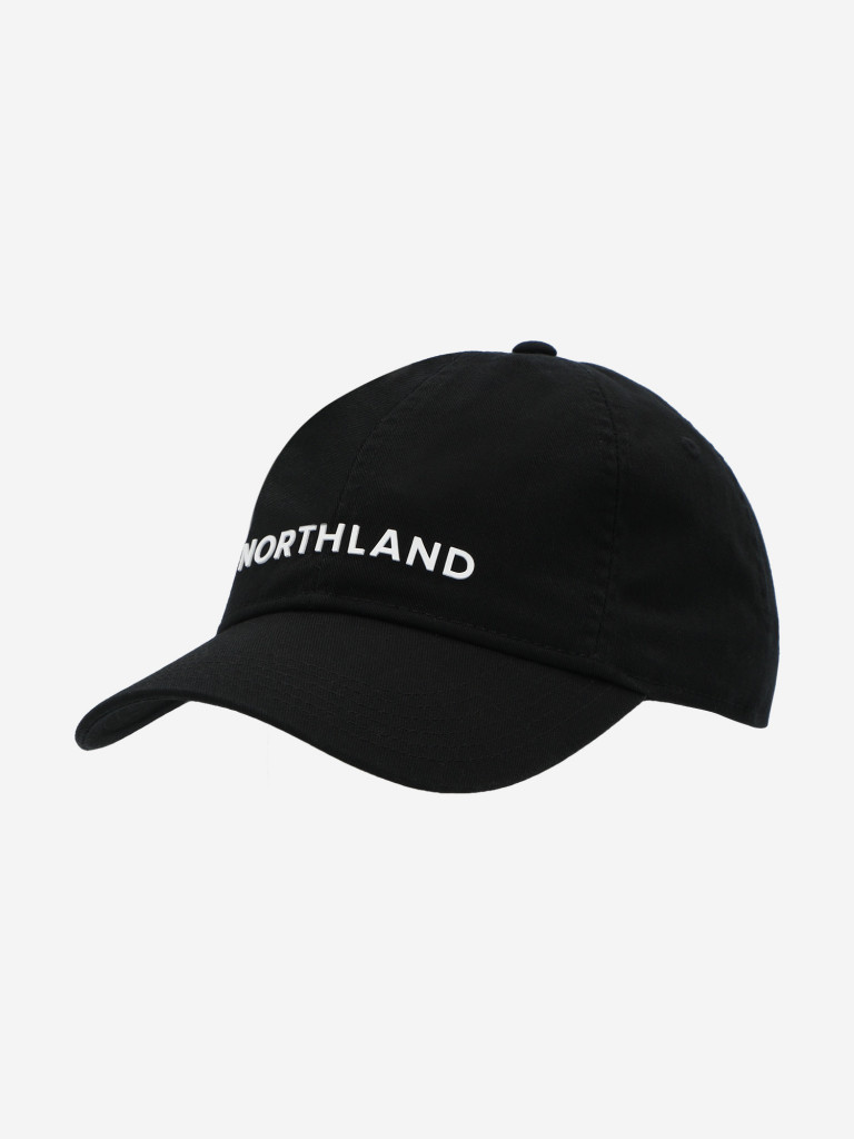 Бейсболка Northland