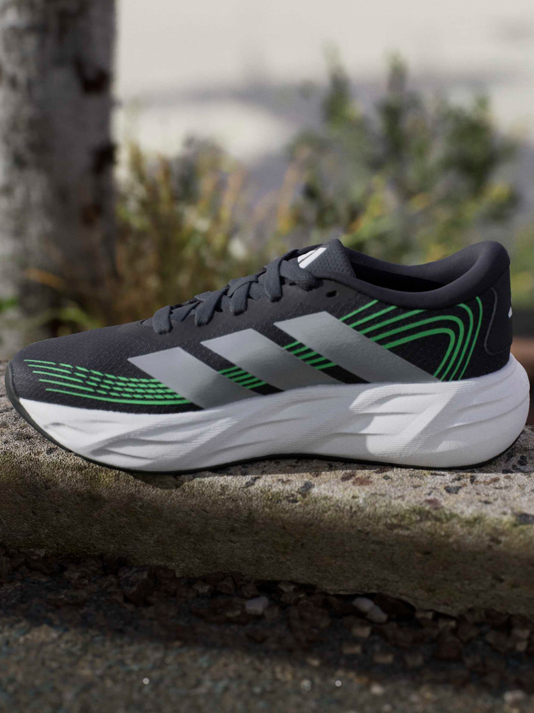 Кроссовки детские adidas Galaxy 8