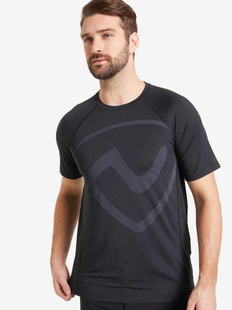 Футболка мужская Northland