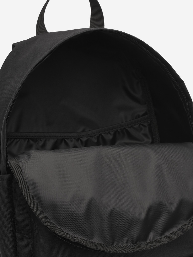 Рюкзак мужской ZAIN urban 15 л.