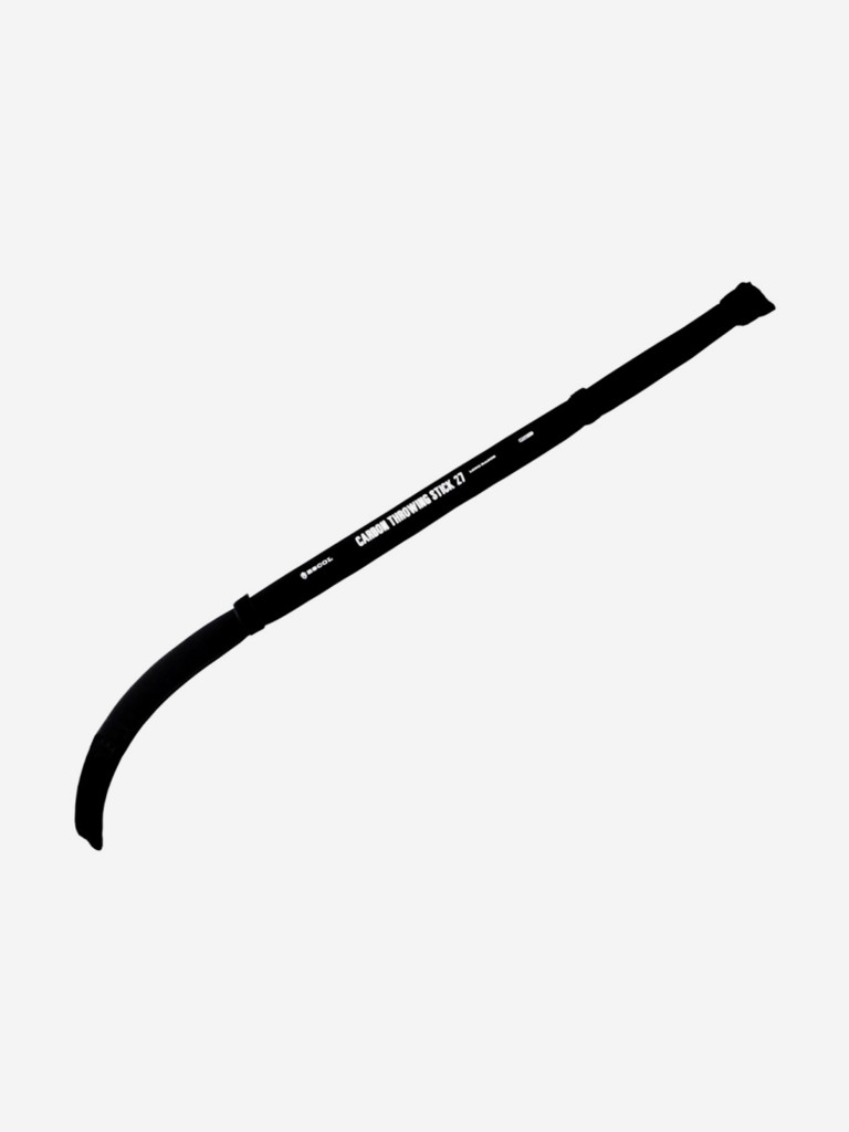 Кобра карбоновая CARP PRO Escol Long Range d27 1260мм