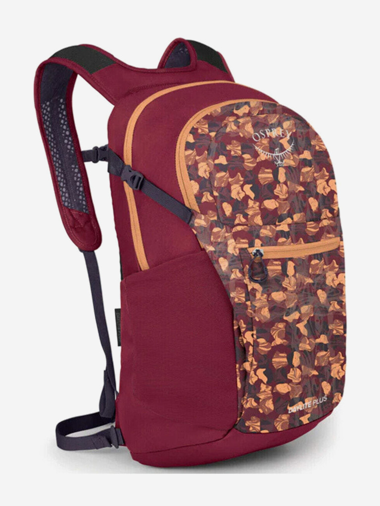 Рюкзак Osprey Daylite Plus 20 л