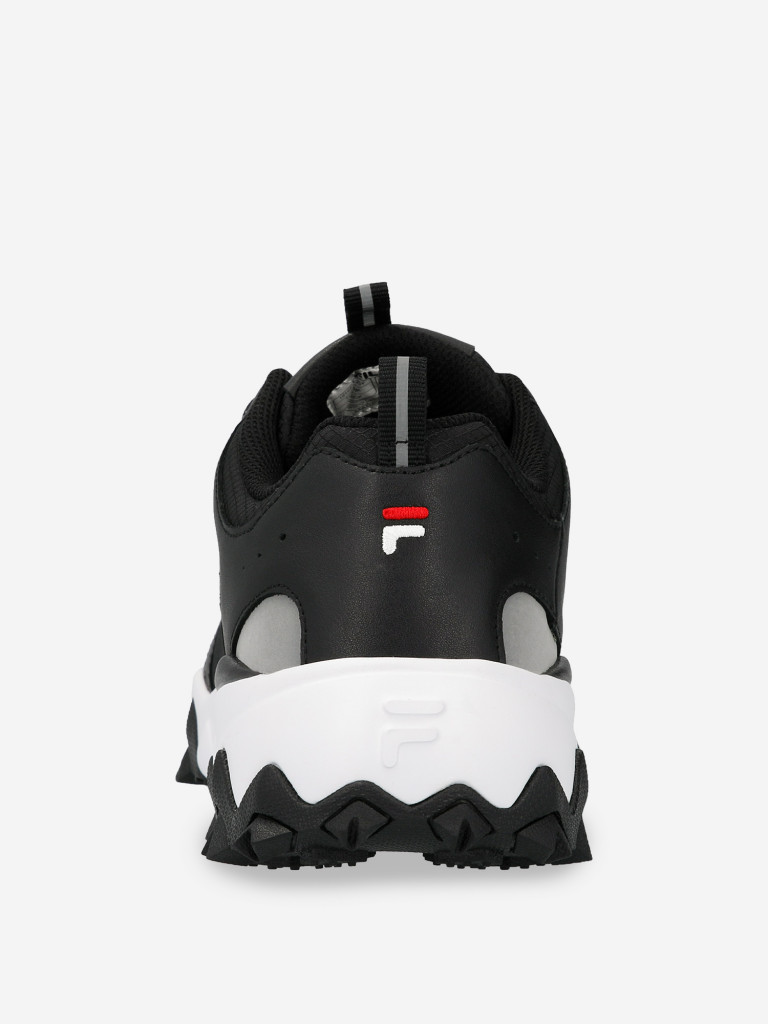 Кроссовки мужские FILA Trail Wk