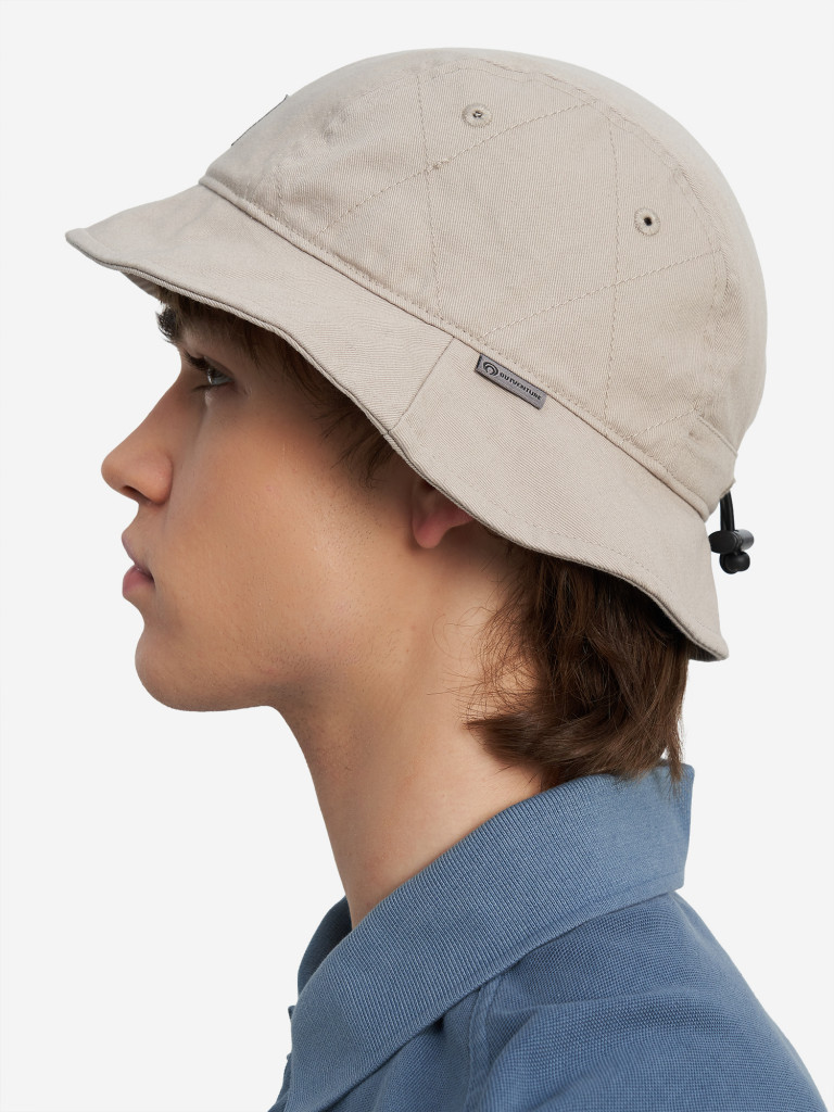 Панама Outventure