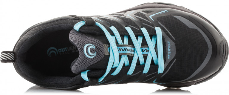 Кроссовки женские Outventure Explorer