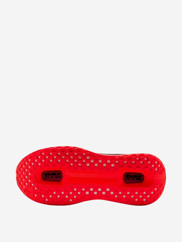 Кроссовки Nike Vomero Premium