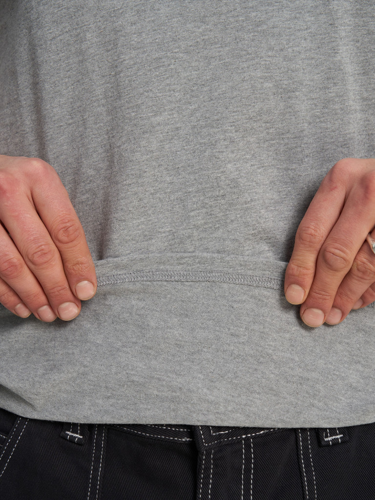 Футболка мужская Protest