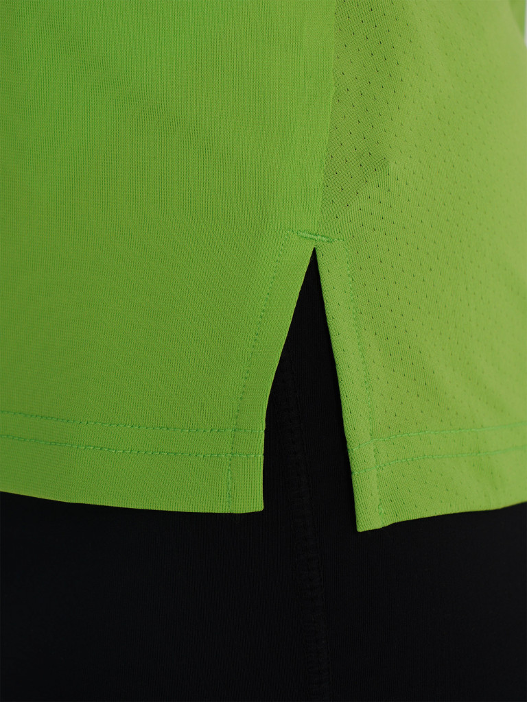 Футболка женская Demix ILR