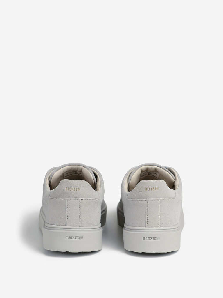 Кеды мужские BLACKSTONE Quartz Zen