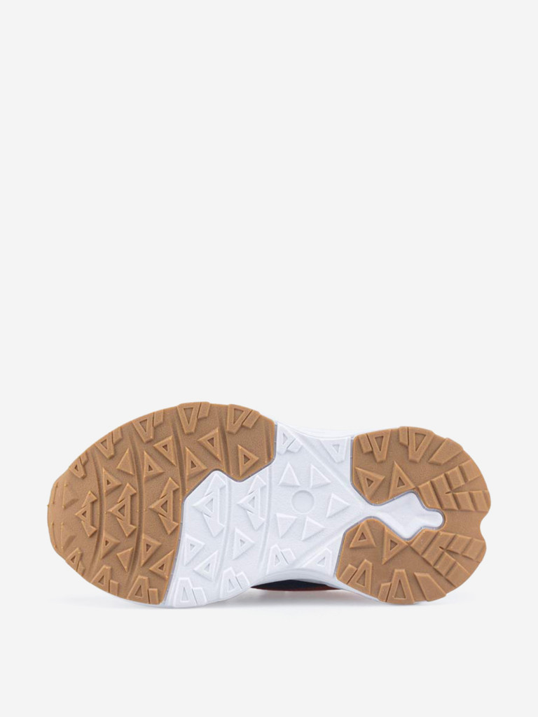 Кроссовки для мальчика Котофей