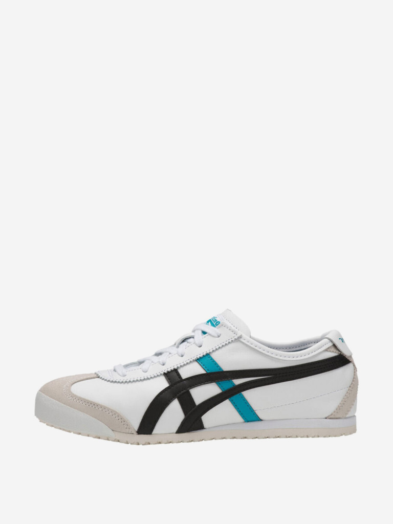 Кроссовки Onitsuka Tiger Mexico 66