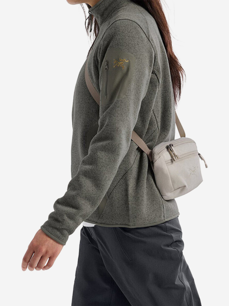 Сумка ARC'TERYX Mantis 1,5 л