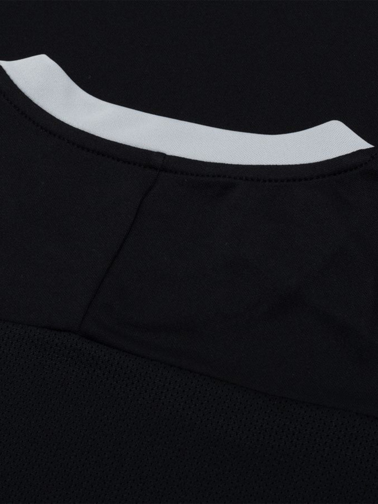 Футболка мужская Nike Acd25