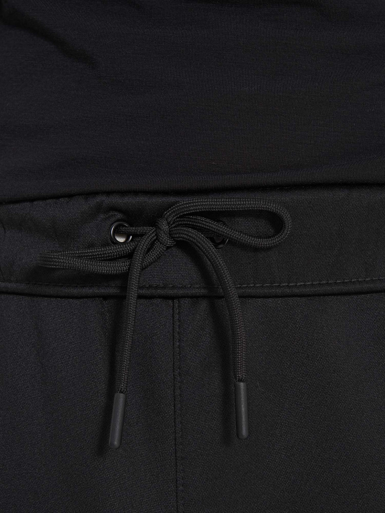 Брюки флисовые мужские The North Face Reaxion
