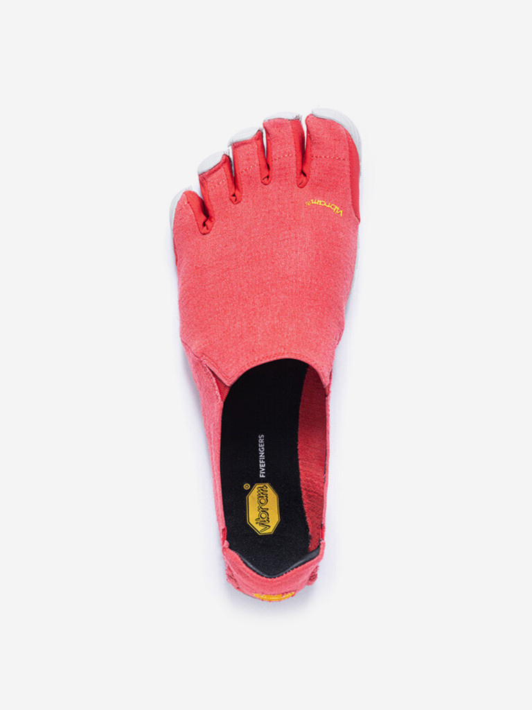 Кроссовки Vibram FiveFingers CVT LB