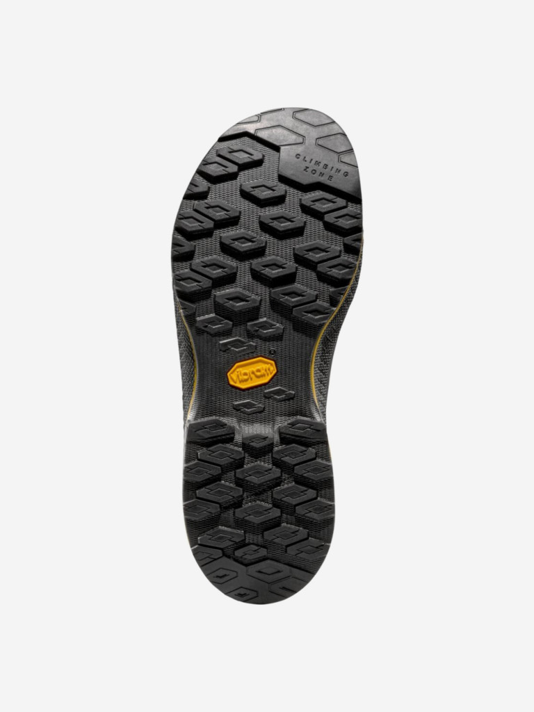 Кроссовки женские LA SPORTIVA TX4 Evo ST