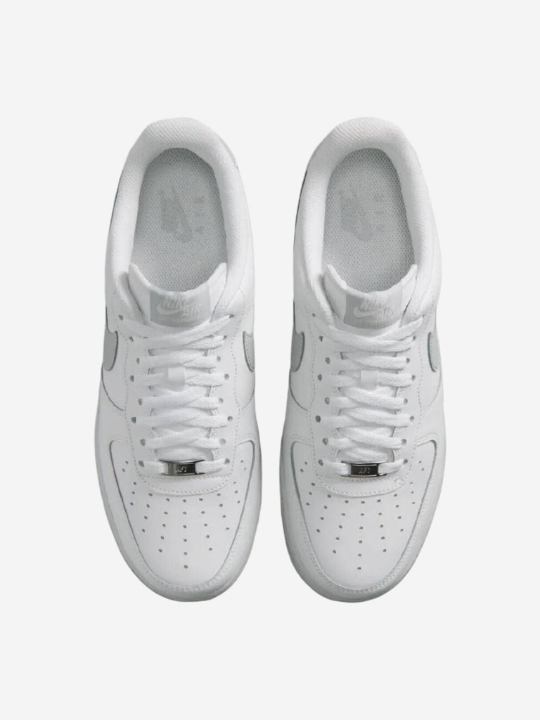 Кеды мужские Nike Air Force 1