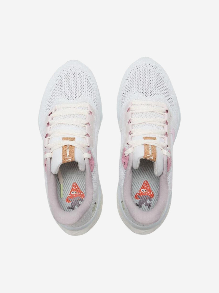 Кроссовки женские Nike Pegasus 41