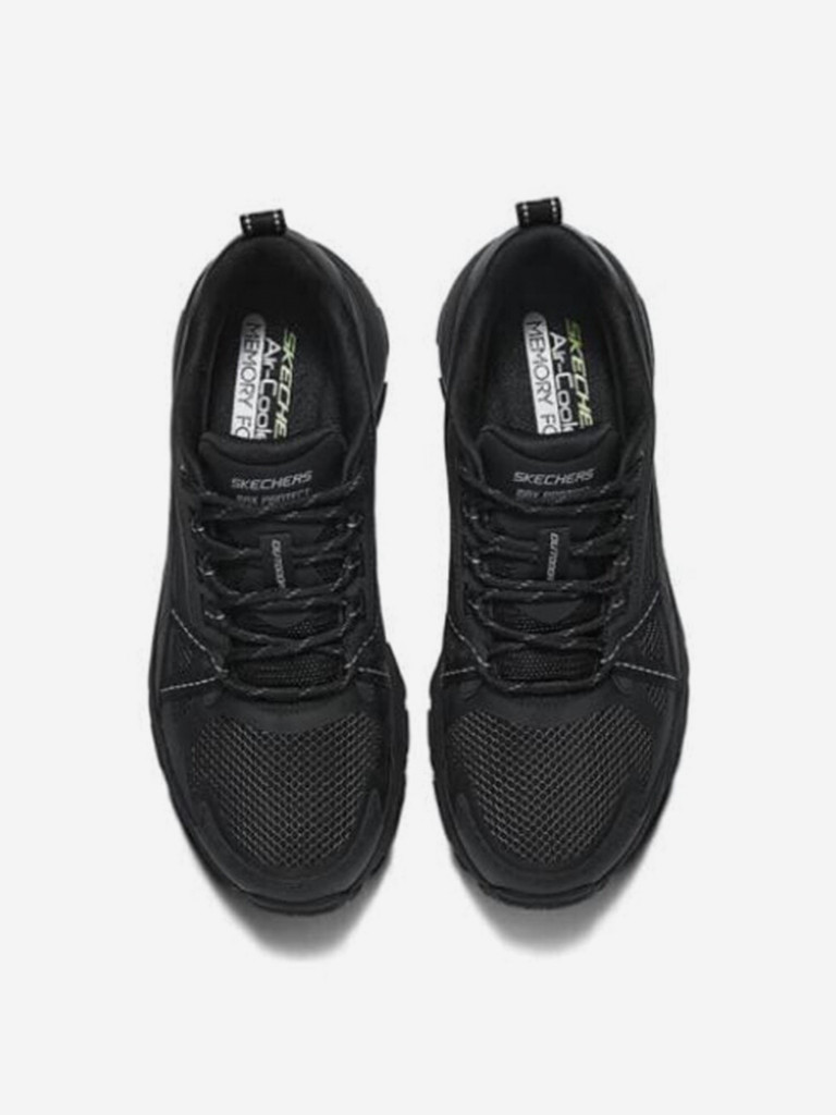 Кроссовки Skechers Max Protect