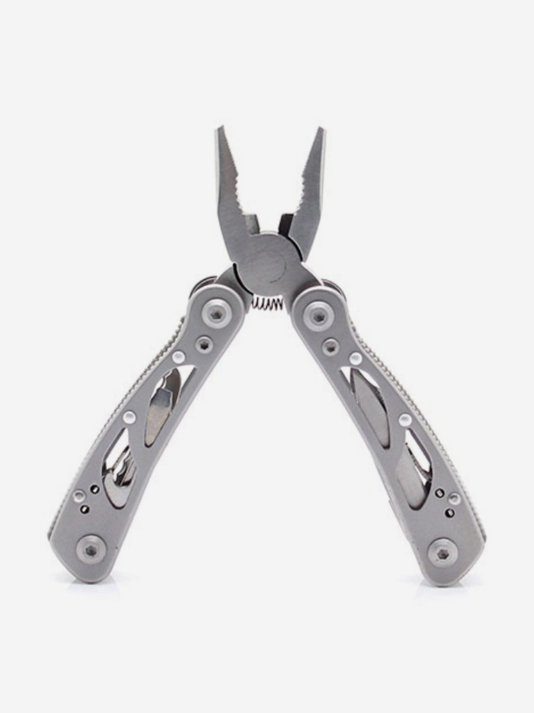 Мультитул Ganzo G104S (11 в 1)