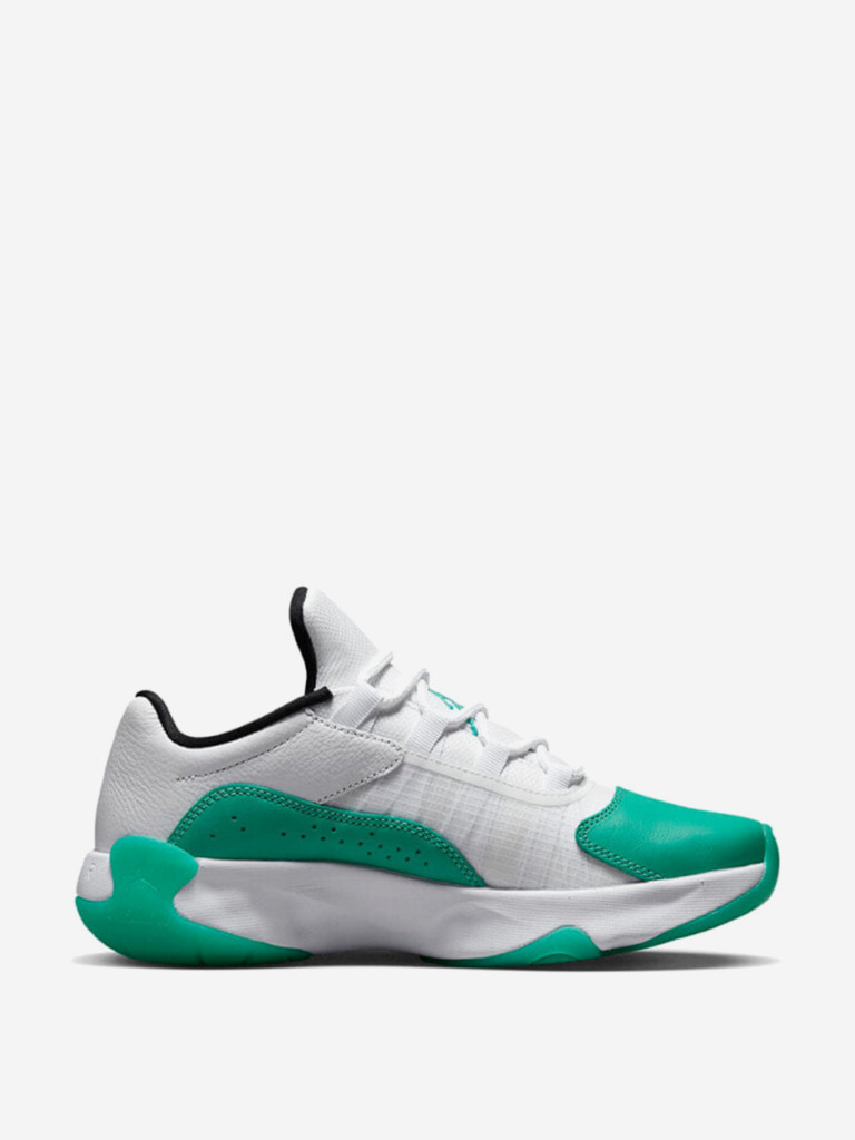 Кроссовки Jordan Air 11 CMFT Low