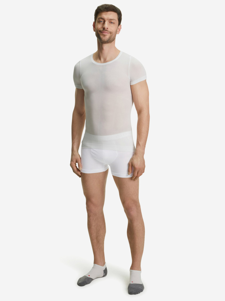 Мужские спортивные трусы FALKE