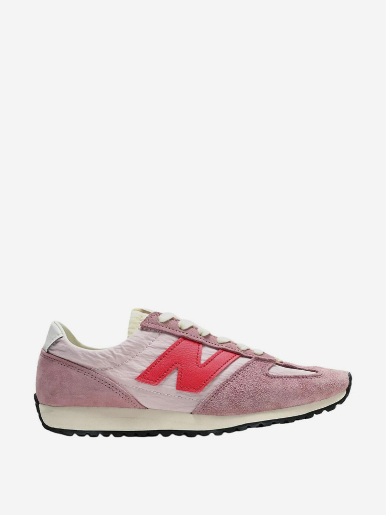 Кроссовки мужские New Balance NB 471