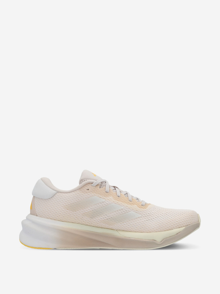 Adidas 4d blanche best sale