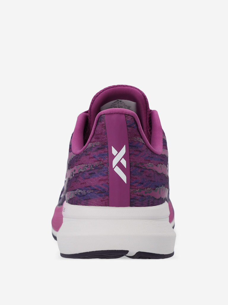 Кроссовки женские Athlex Wind Racer