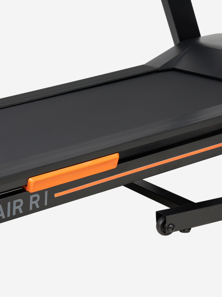 Беговая дорожка KETTLER Air RI