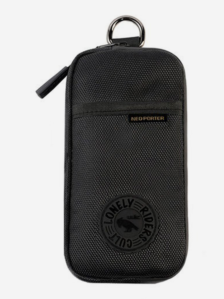 Чехол для телефона Ulac Touring Case Stealth