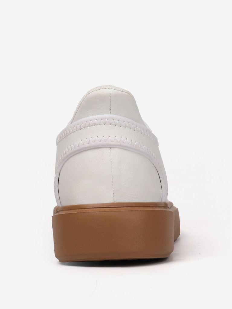 Кеды мужские Etonic Gummy