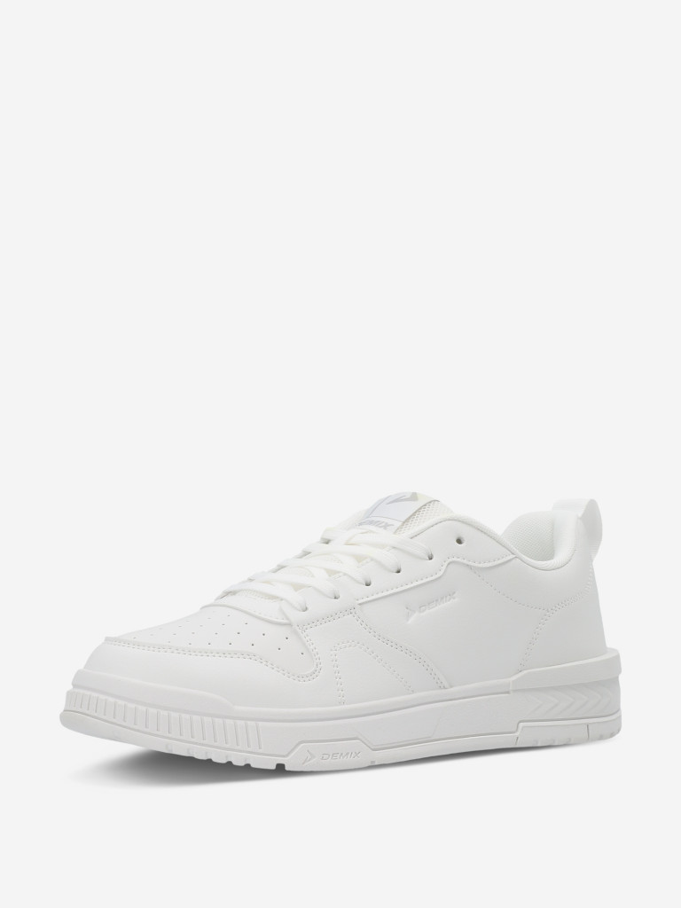 Кеды мужские Demix Reverse 3 Lite