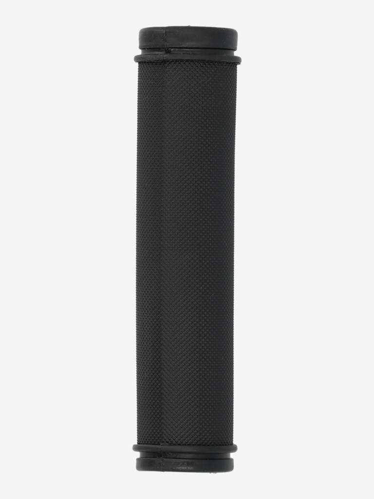 Грипсы Stern Xinhenghui, 130 мм