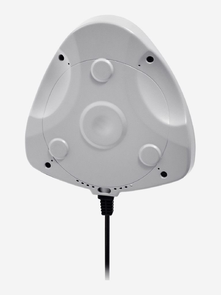 Подсветка Intex 28698 для бассейна, светодиодная, магнитное крепление на стенку бассейна, 220В