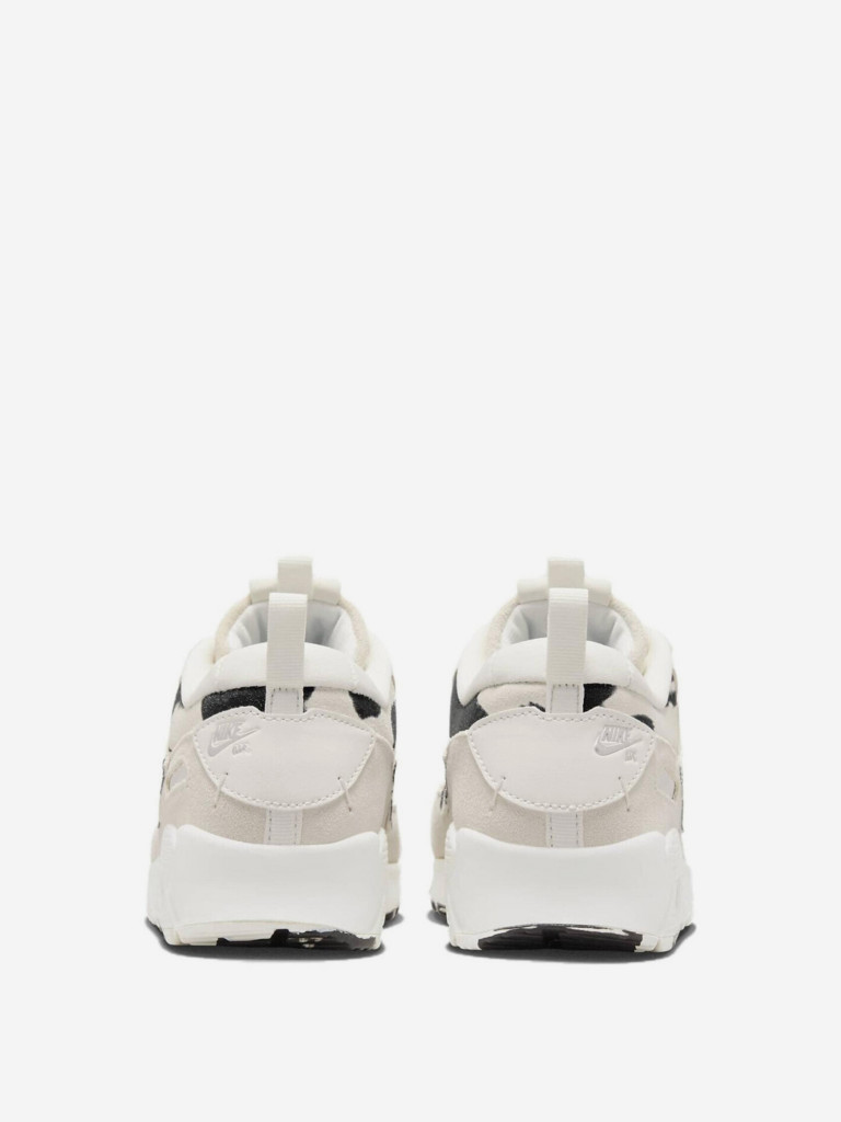 Кроссовки женские повседневные Nike Air Max 90 Futura