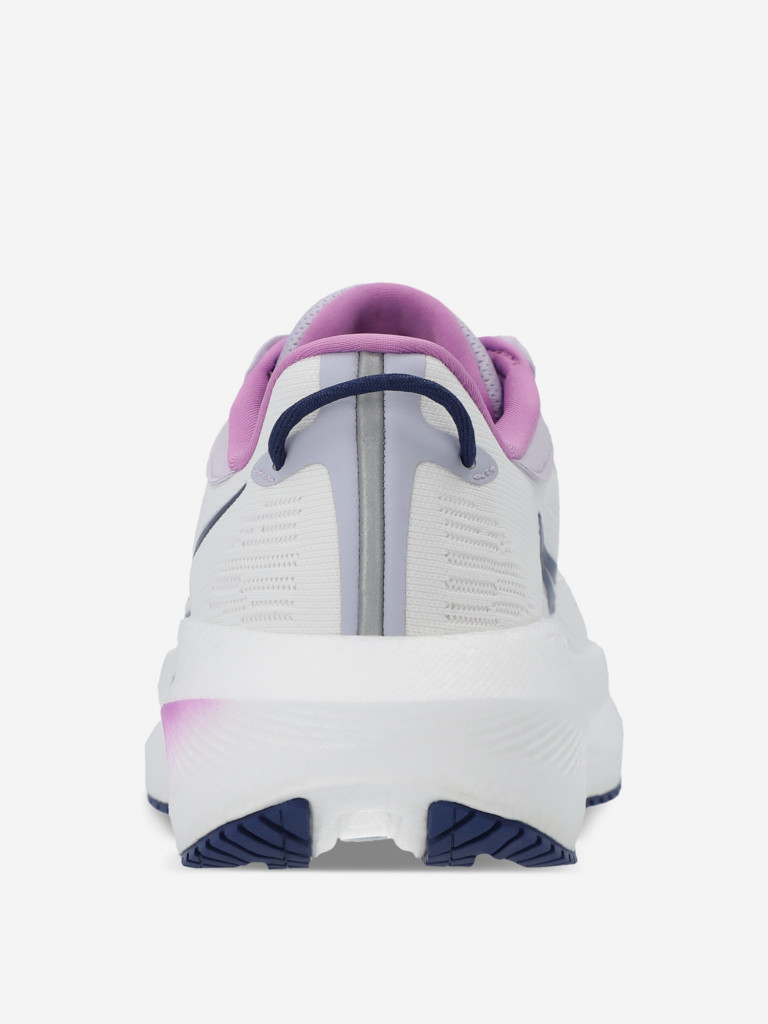 Saucony triumph 11 purpura online