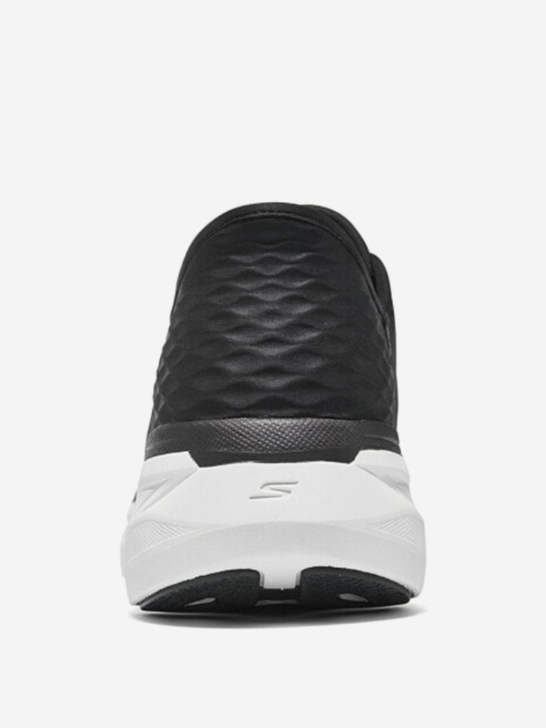 Кроссовки Skechers Max Cushioning Elite