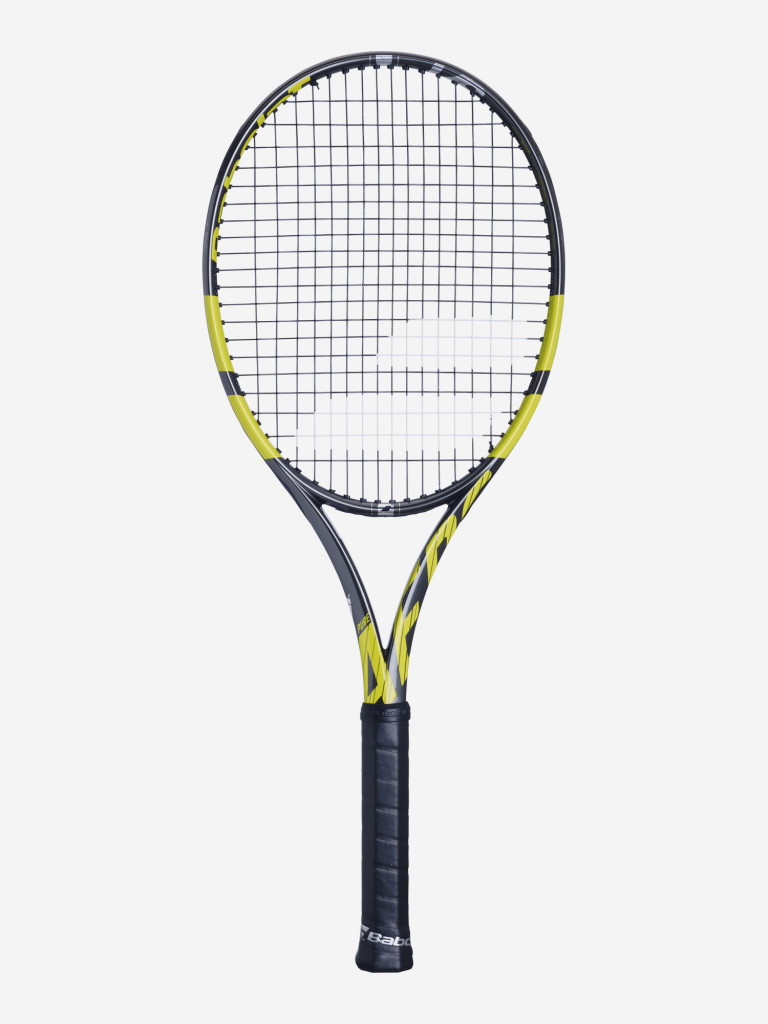 Babolat Pure Aero VS