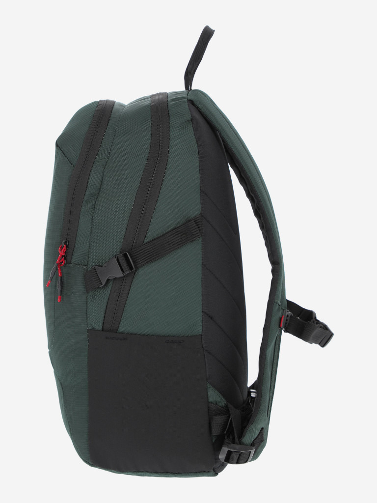 Рюкзак Northland Jester 20 л