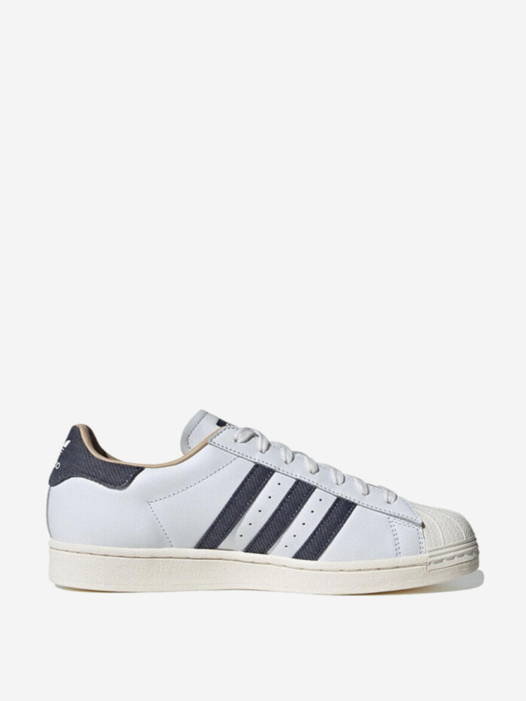 Кеды Adidas Superstar