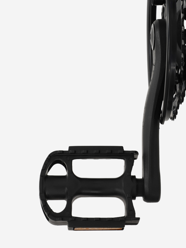 Велосипед для девочек Denton Shine 2.0 24"