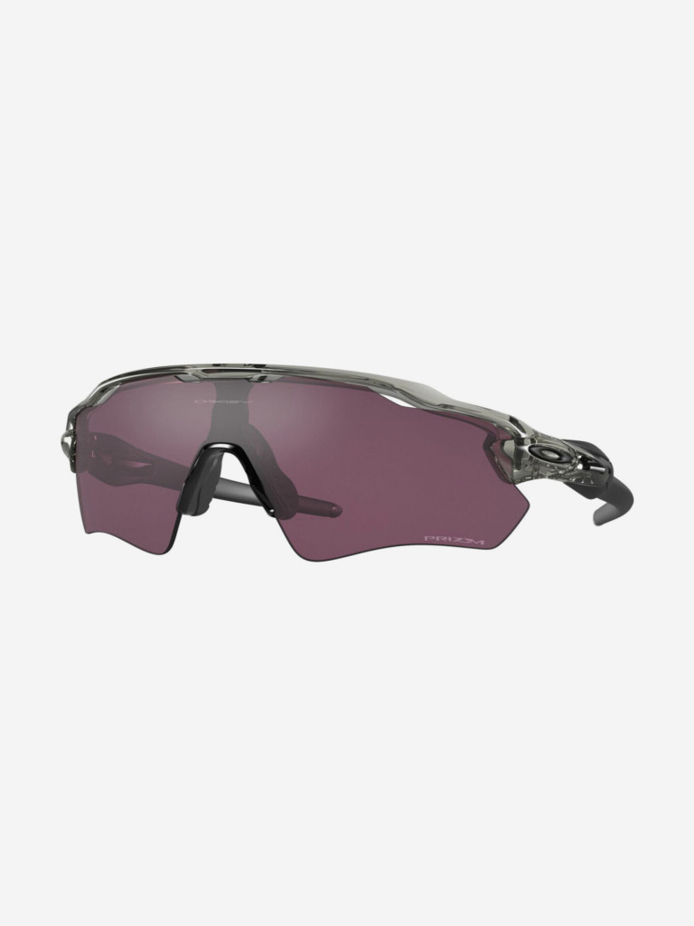 Солнцезащитные очки Oakley Radar EV Path