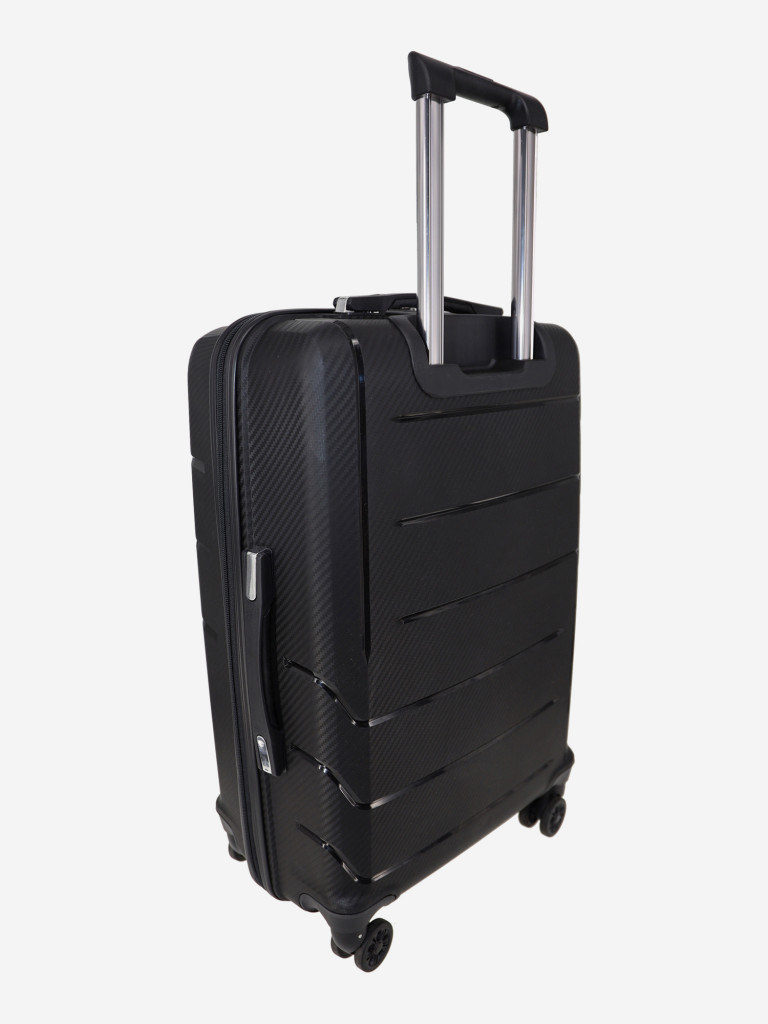 Чемодан RION+ L