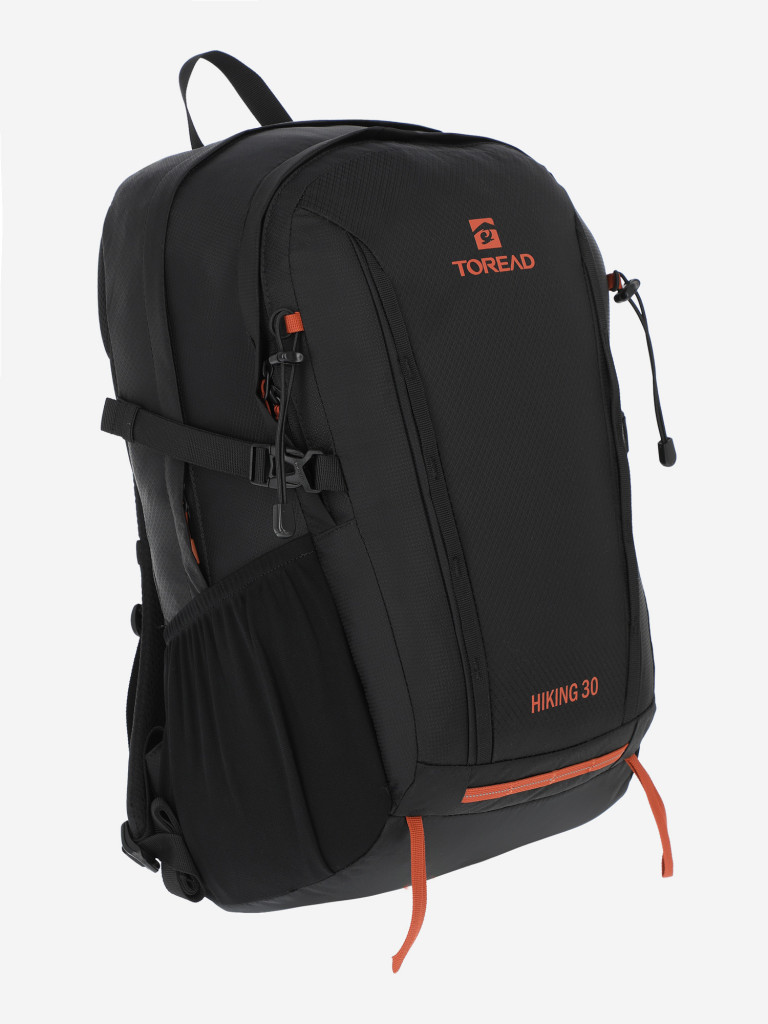 Рюкзак Toread 30 л