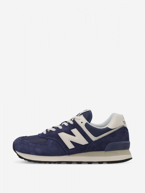 Кроссовки женские New Balance 574