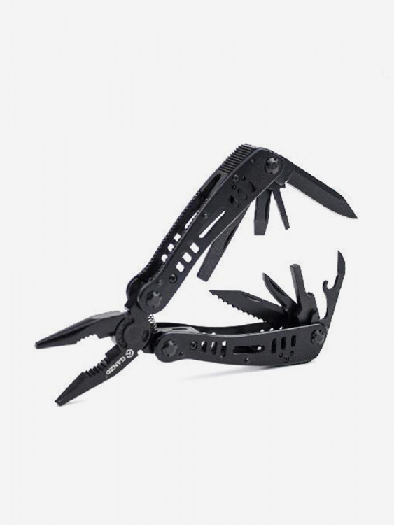 Мультиинструмент складной Ganzo G103